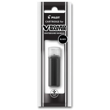 Pilot V Board Master Drooguitwis Marker Navullingen (45922)