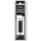 Pilot Pilot V Board Master Drooguitwis Marker Navullingen (45922) 1