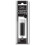 Pilot Pilot V Board Master Drooguitwis Marker Navullingen (45922) 2