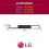 LG LG 4970FR2084P Γνήσια OEM Ελατήριο Ανάρτησης για Πλυντήρια LG 4