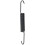 LG LG 4970FR2084P Γνήσια OEM Ελατήριο Ανάρτησης για Πλυντήρια LG 1