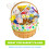 Toy Story -sormenuket 4