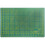 DIY Craft Engineering Self Healing Cutting Mat Double Sided Green 18x12 1