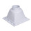 ??pt??e? dap?d?? PVC Oatey 42722 ?a? a?es???? 4 se ?e??? ???   a 2