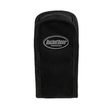 Bucket Boss - Bolsa Móvel Ballistic, Pochetes - Série Profissional (57500)