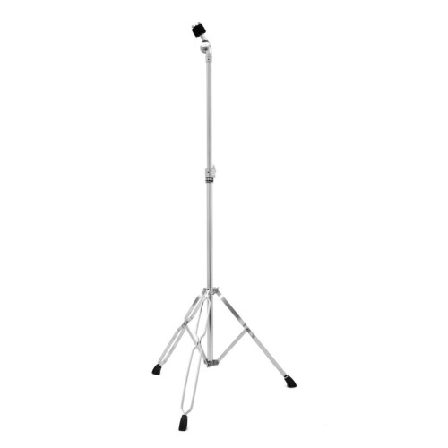 Stojan na cinely MAPEX (5ABSAHE)