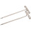 Knitter's Pride 518835 T-Pins 50/pkg 1