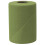 Falk Fabrics Tulle Spool de 6 polegadas por azeitona de 100 jardas 1