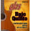 GHS Strings BSXB-10 PHOSPHOR BRONZE BAJO QUINTO Strings Loop End 1