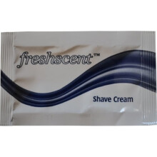 Freshscent rakkrm packar 0,25 uns (paket med 100)