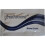 Pacotes de creme de barbear Freshscent 0,25 onas (pacote com 100) 1