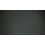 4 Φύλλα Kydex Μαύρο 12" X 12" X 1/16" (0.060") 1