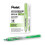 Pentel Pentel Handy-Line S ??as???   e?? ?a? ?pa?a?e   ???   e?? ????   ? ?p????      ?s??    e ?????t? ???s??? ?e????, ???t? t?? 12 (SXS15-K) 1