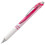 Pentel Pentel EnerGel Pearl RTX, 0.7mm, Μαύρη Μελάνη, Συσκευασία 12 (BL77PWP-A) 3