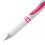 Pentel Pentel EnerGel Pearl RTX, 0.7mm, Μαύρη Μελάνη, Συσκευασία 12 (BL77PWP-A) 5