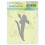 Penny Black Iris Decorative Dies 1