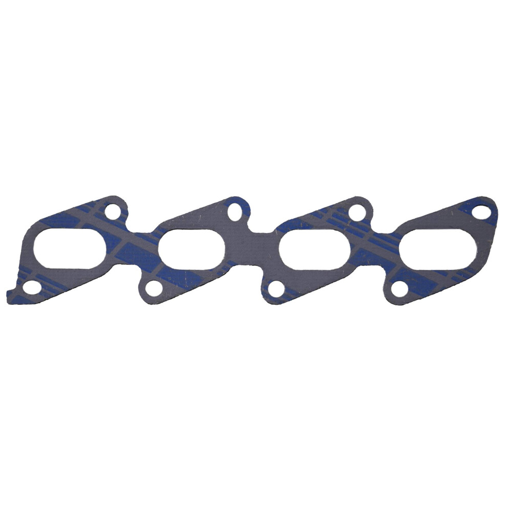 Fel-Pro Ms 97202 Exhaust Manifold Gasket Set 019826509963