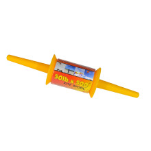 ?p?   p??a ?a?taet?? In the Breeze - 50 LB x 500 Feet - St??ft? pet???? ?a?taet??