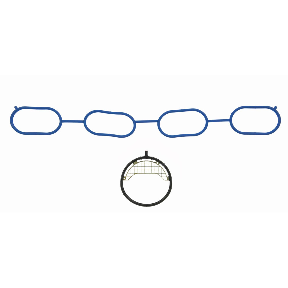 Fel-Pro Ms 97144 Intake Manifold Gasket Set 019826509840
