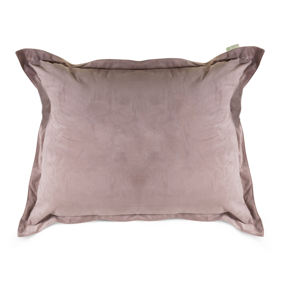 Villa Pearl Floor Pillow