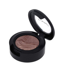 MAC Extra Dimension Lidschatten SWEET HEAT