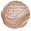MAC MAC Extra Dimension Lidschatten SWEET HEAT 2