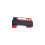 Flange Wizard PP-200 Pocket Pro Niveauer 9 """" 3 h?tteglasr?de 1