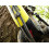 Fietsframe 5