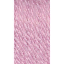 Plymouth Galway cesan 162 Palest Pink