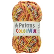 Prze Spinrite ColorWul Venkov