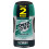 Speed Stick Deodorant  Regular 3 oz (Pack of 2) 1