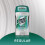 Speed Stick Deodorant  Regular 3 oz (Pack of 2) 3
