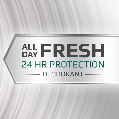 Speed Stick Deodorant  Regular 3 oz (Pack of 2) 1