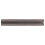 Hillman 910 Spnnstift 3/32 x 1/2 tum 42-Pack 1
