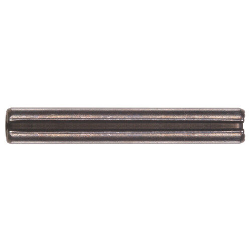 Hillman 910 Spnnstift 3/32 x 1/2 tum 42-Pack