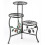 Quotech Country Apple Plant Stand 1