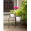 Quotech Country Apple Plant Stand 4