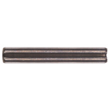 Hillman 914 Spannstift 1/8 x 1 Zoll, 36er-Pack