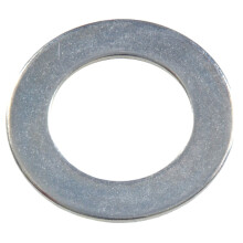 Hillman Group 2807 koneen holkki 5/8 x 1 x 14 Gauge 15-Pack