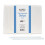 ForPro Toe Separator Strips  Individual Pedicure Toe Separators  6  L  White  100-Count 1