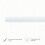 ForPro Toe Separator Strips  Individual Pedicure Toe Separators  6  L  White  100-Count 4