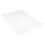 Braille-Papier mit 3 Löchern – 250 Blatt 1