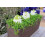 Supermoss (25320) Moss 5
