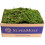 SuperMoss (25325) F??s?? p??s??? ???? d?s??? se ???s???a 3 ????e? 1
