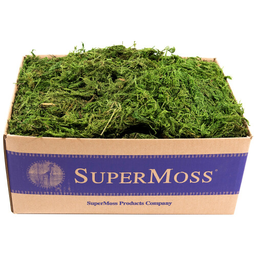 SuperMoss (25325) F??s?? p??s??? ???? d?s??? se ???s???a 3 ????e?
