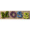 SuperMoss (25325) F??s?? p??s??? ???? d?s??? se ???s???a 3 ????e? 3