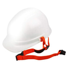 Smycz do kasku Stanley Proto JLANHATRD