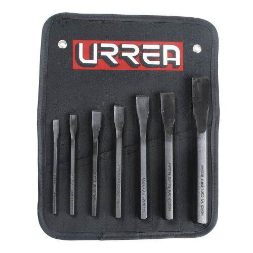 Urrea 86B hidegvsokszlet 5/16-7 hvelykes