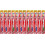 Colgate Colgate Zahnb  rsten Premier Extra Clean (12 Zahnb  rsten) 2