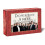 Downton Abbey Brettspiel, Rot 1